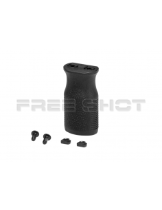 MAGPUL_-_M-LOK_MOE_MVG_Grip_NERA_1665162285_0.png 2
