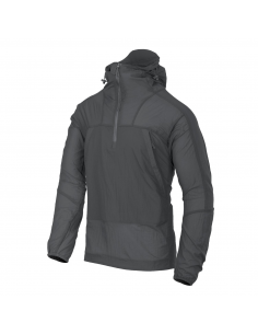 GIACCA_LEGGERA_WINDRUNNER_-_SHAD_1635204234_0.png