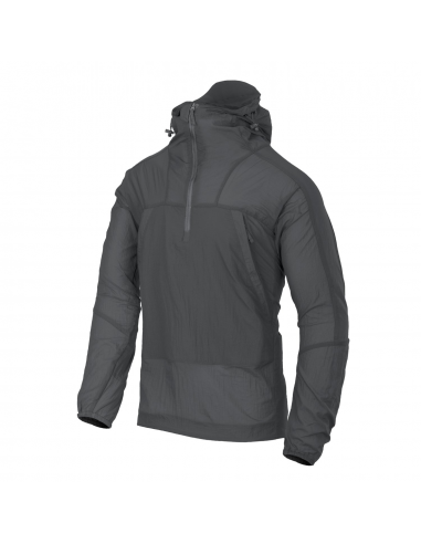 GIACCA_LEGGERA_WINDRUNNER_-_SHAD_1635204234_0.png