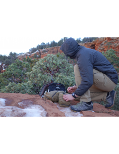 GIACCA_LEGGERA_WINDRUNNER_-_SHAD_1635204234_0.png 2