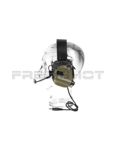 M32_TACTICAL_COMMUNICATION_HEARI_1635201816_1.png