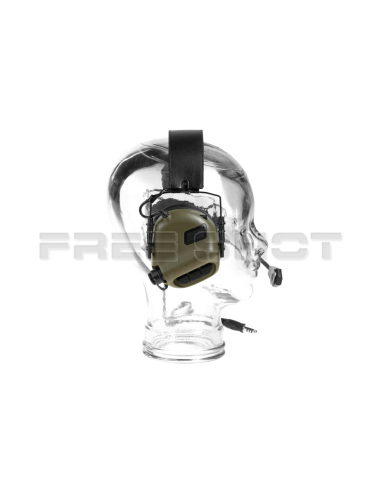M32_TACTICAL_COMMUNICATION_HEARI_1635201818_2.png