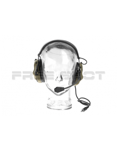 M32_TACTICAL_COMMUNICATION_HEARI_1635201822_3.png