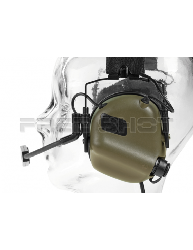 M32_TACTICAL_COMMUNICATION_HEARI_1635201827_4.png