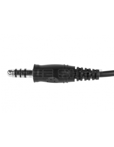M32_TACTICAL_COMMUNICATION_HEARI_1635201832_5.png