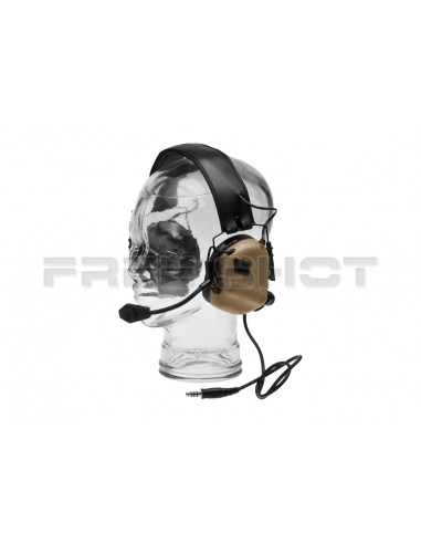 M32_TACTICAL_COMMUNICATION_HEARI_1635202113_0.png