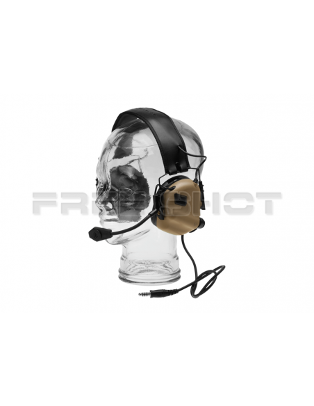 M32_TACTICAL_COMMUNICATION_HEARI_1635202113_0.png