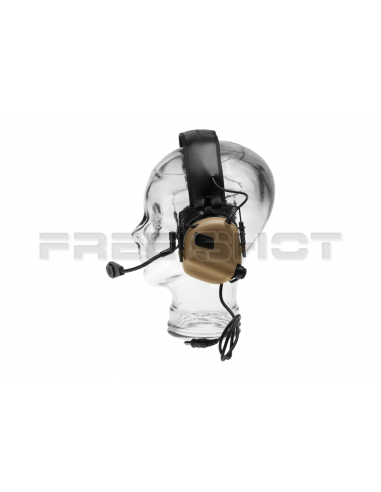 M32_TACTICAL_COMMUNICATION_HEARI_1635202117_1.png