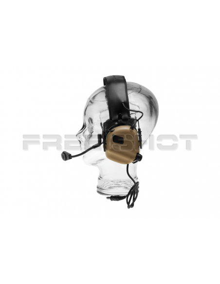 M32_TACTICAL_COMMUNICATION_HEARI_1635202117_1.png