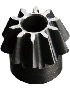 SRC_-_PIGNONE_MOTORE_CNC_1605643710_0.png