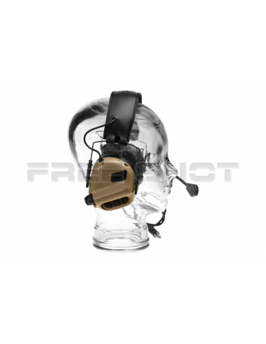 M32_TACTICAL_COMMUNICATION_HEARI_1635202122_2.png