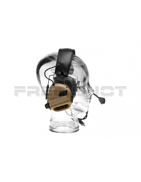 M32_TACTICAL_COMMUNICATION_HEARI_1635202122_2.png