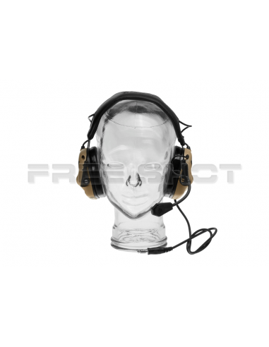 M32_TACTICAL_COMMUNICATION_HEARI_1635202126_3.png