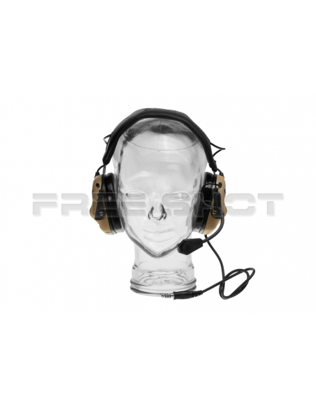 M32_TACTICAL_COMMUNICATION_HEARI_1635202126_3.png