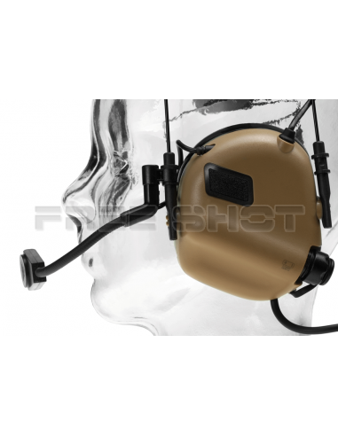 M32_TACTICAL_COMMUNICATION_HEARI_1635202132_4.png