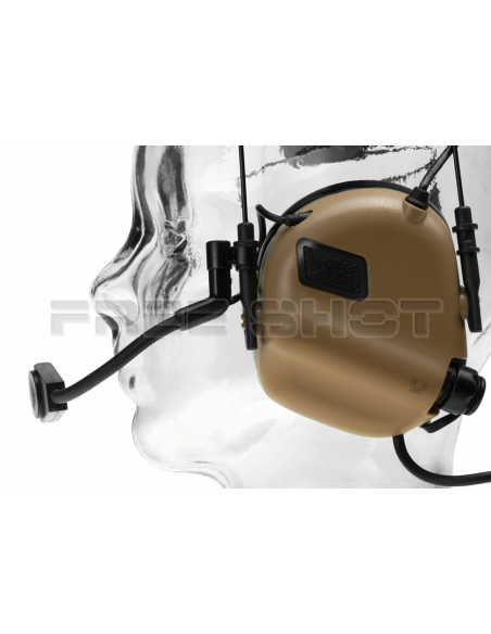 M32_TACTICAL_COMMUNICATION_HEARI_1635202132_4.png