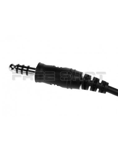 M32_TACTICAL_COMMUNICATION_HEARI_1635202136_5.png