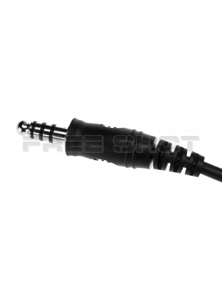 M32_TACTICAL_COMMUNICATION_HEARI_1635202136_5.png