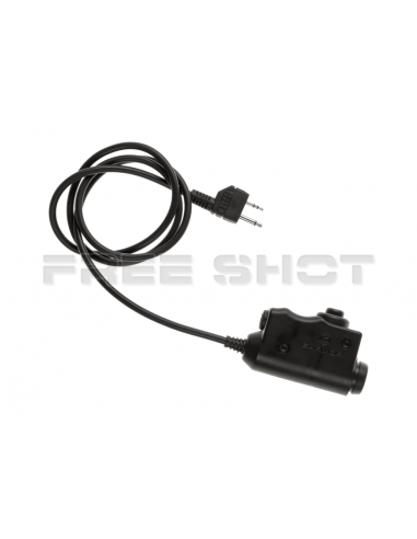 M51_TACTICAL_PTT_MIDLAND_EARMOR__1635202792_0.png