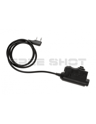 M51_TACTICAL_PTT_KENWOOD_EARMOR__1635202594_0.png