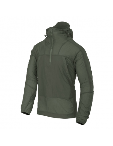 GIACCA_LEGGERA_WINDRUNNER_-_SHAD_1635204735_0.png
