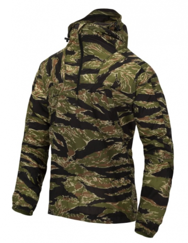 GIACCA_LEGGERA_WINDRUNNER_-_TIGE_1635205095_0.jpg