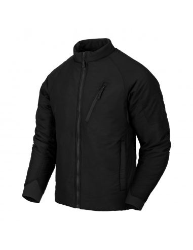 GIACCA_CLIMASHIELD_APEX_67g_-_WO_1635205405_0.png