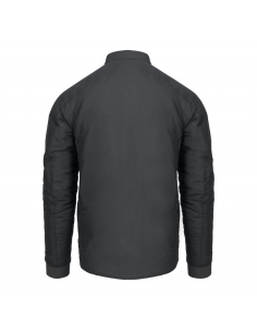 GIACCA_CLIMASHIELD_APEX_67g_-_WO_1635205405_0.png 2
