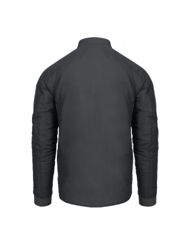 GIACCA_CLIMASHIELD_APEX_67g_-_WO_1635205508_1.png