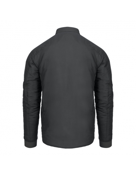 GIACCA_CLIMASHIELD_APEX_67g_-_WO_1635205508_1.png