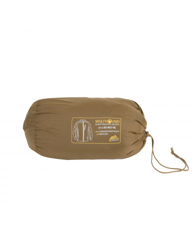 GIACCA_CLIMASHIELD_APEX_67g_-_WO_1635205452_2.png