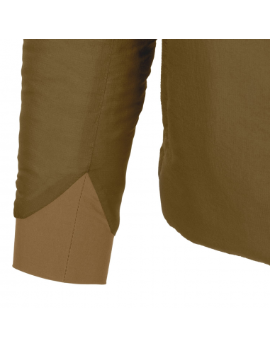 GIACCA_CLIMASHIELD_APEX_67g_-_WO_1635205482_3.png