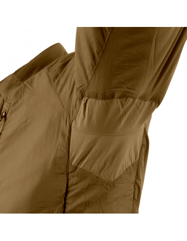 GIACCA_CLIMASHIELD_APEX_67g_-_WO_1635205519_4.png