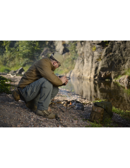 GIACCA_CLIMASHIELD_APEX_67g_-_WO_1635205570_5.png