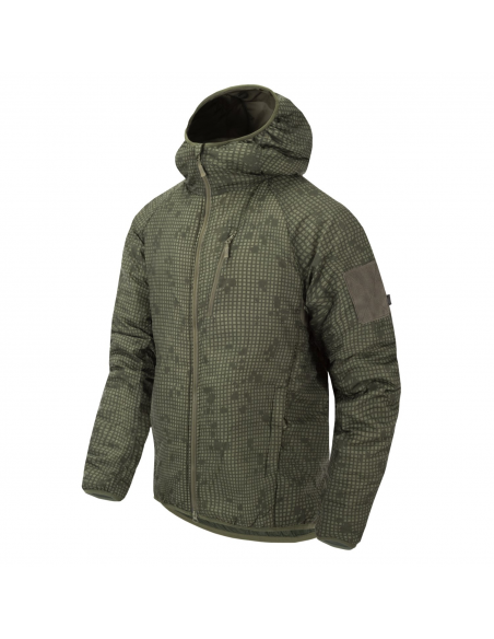 GIACCA_CLIMASHIELD_APEX_67g_-_HO_1635206044_0.png