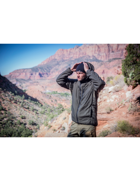 GIACCA_CLIMASHIELD_APEX_67g_-_HO_1635206157_5.png