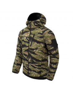 GIACCA_CLIMASHIELD_APEX_67g_-_HO_1635206346_0.png