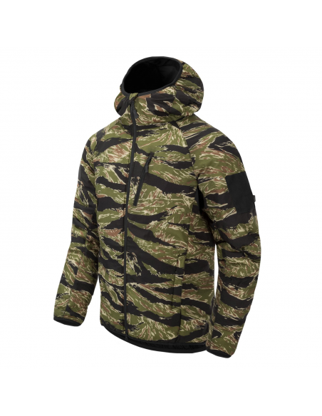 GIACCA_CLIMASHIELD_APEX_67g_-_HO_1635206346_0.png