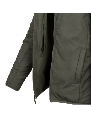 GIACCA_CLIMASHIELD_APEX_67g_-_HO_1635206107_3.png