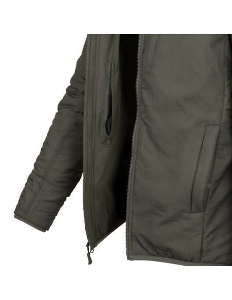 GIACCA_CLIMASHIELD_APEX_67g_-_HO_1635206107_3.png