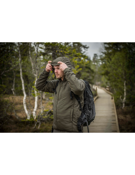 GIACCA_CLIMASHIELD_APEX_67g_-_HO_1635206417_5.png