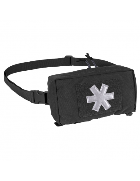 MODULAR_INDIVIDUAL_MEDICAL_KIT_P_1635206852_0.png