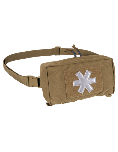 MODULAR_INDIVIDUAL_MEDICAL_KIT_P_1635207267_0.png