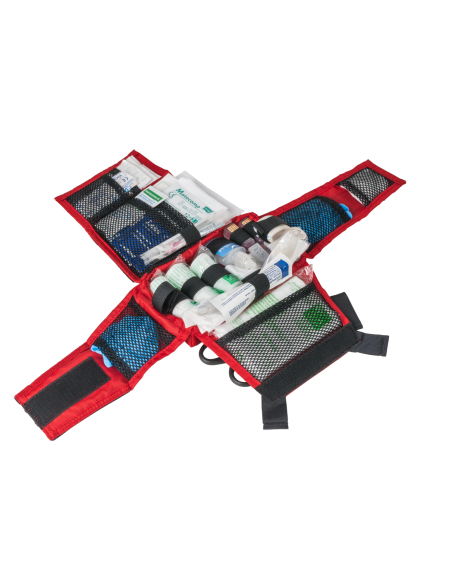 MODULAR_INDIVIDUAL_MEDICAL_KIT_P_1635207011_1.png
