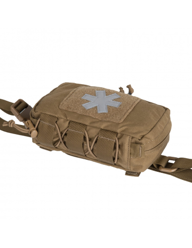 MODULAR_INDIVIDUAL_MEDICAL_KIT_P_1635206933_2.png