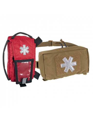 MODULAR_INDIVIDUAL_MEDICAL_KIT_P_1635207278_4.png