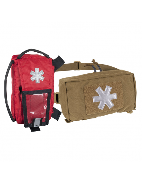 MODULAR_INDIVIDUAL_MEDICAL_KIT_P_1635207278_4.png