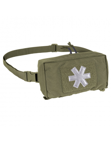 MODULAR_INDIVIDUAL_MEDICAL_KIT_P_1635207474_0.png