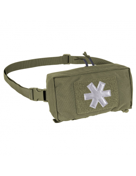 MODULAR_INDIVIDUAL_MEDICAL_KIT_P_1635207474_0.png
