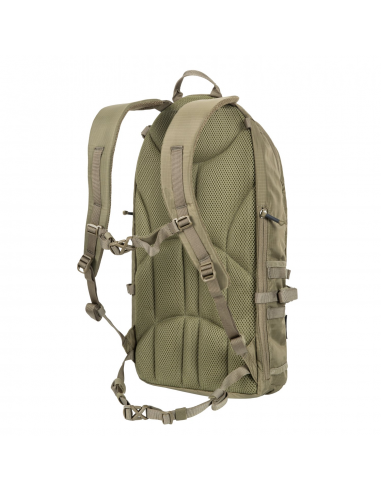 ZAINO_GROUNDHOG_PACK_-_shadow_gr_1635291946_1.png